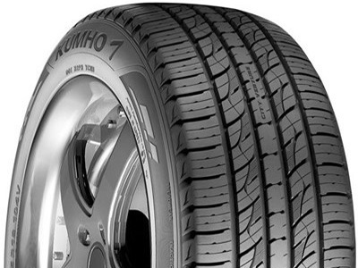 KUMHO CRUGEN PREMIUM KL33